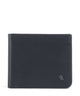 Bellroy Hide & Seek Geldbörse navy