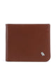 Bellroy Hide & Seek Geldbörse sienna