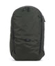 Bellroy Transit 26L Work Sac à dos olive