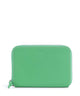 Bellroy Portefeuille neongreen
