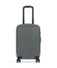Bellroy Transit Spinner (4 wheels) everglade