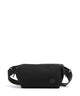 Bellroy Classic 5L Sac sling black