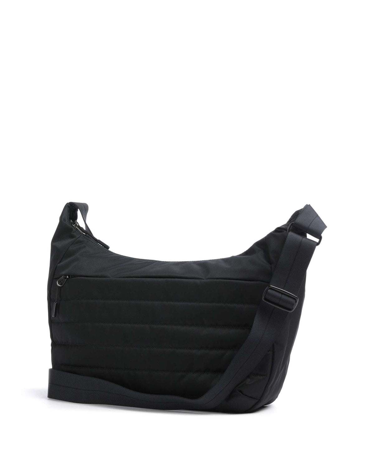 Bellroy Laneway 7L Crossbody bag ink