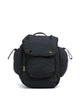 Bellroy Cinch Mini Sac à dos black