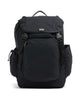 Bellroy Cinch Sac à dos black