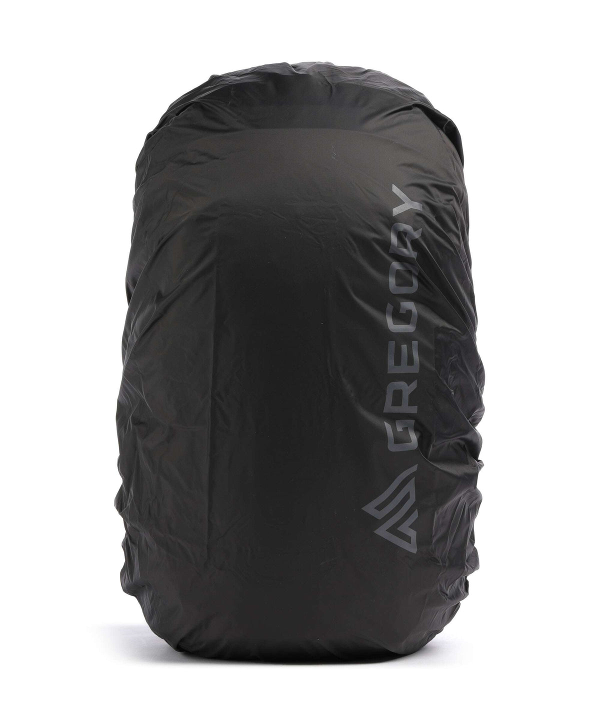 Gregory Kiro 20 RC Hiking backpack alpine black