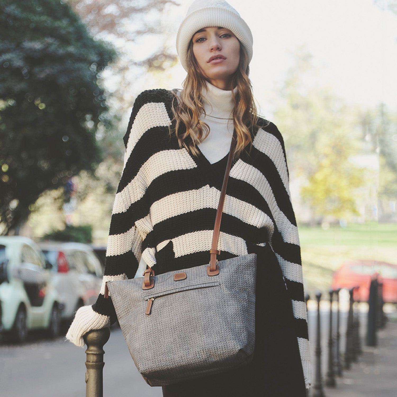 Brics Bags