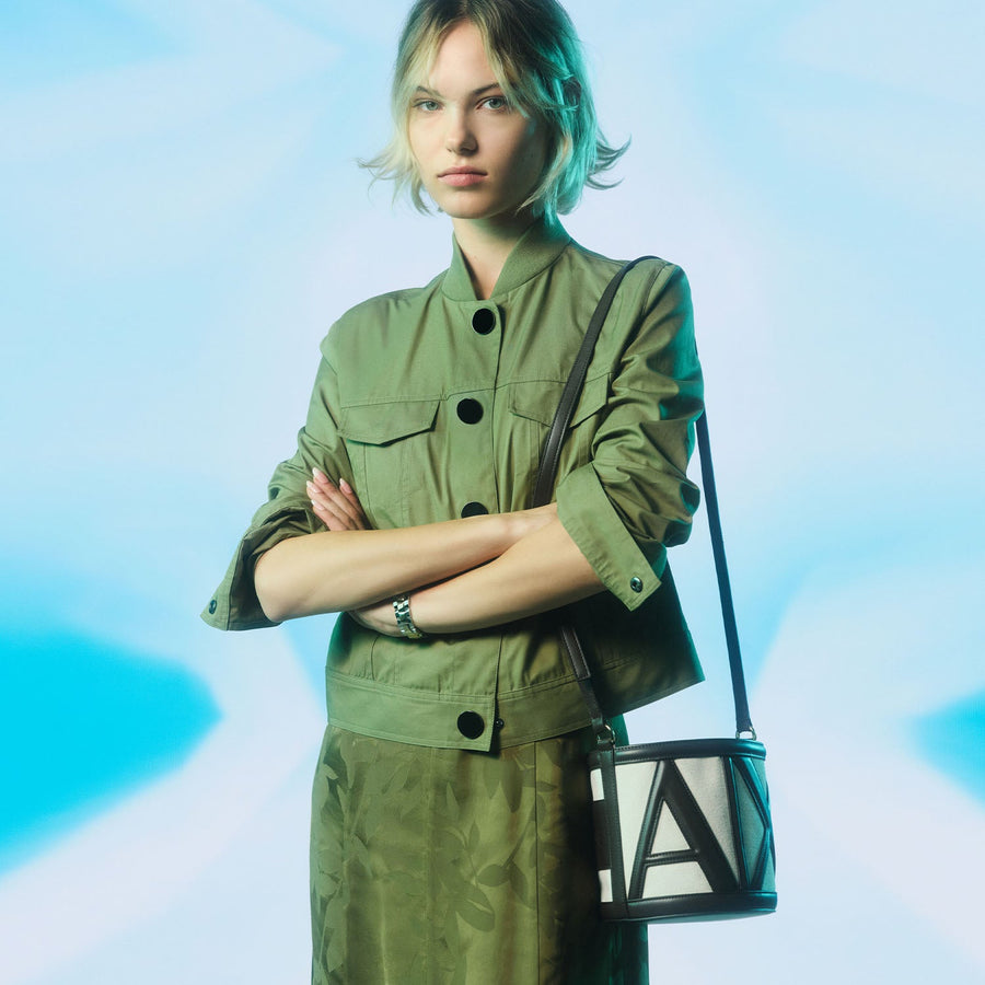 Armani Exchange Bags