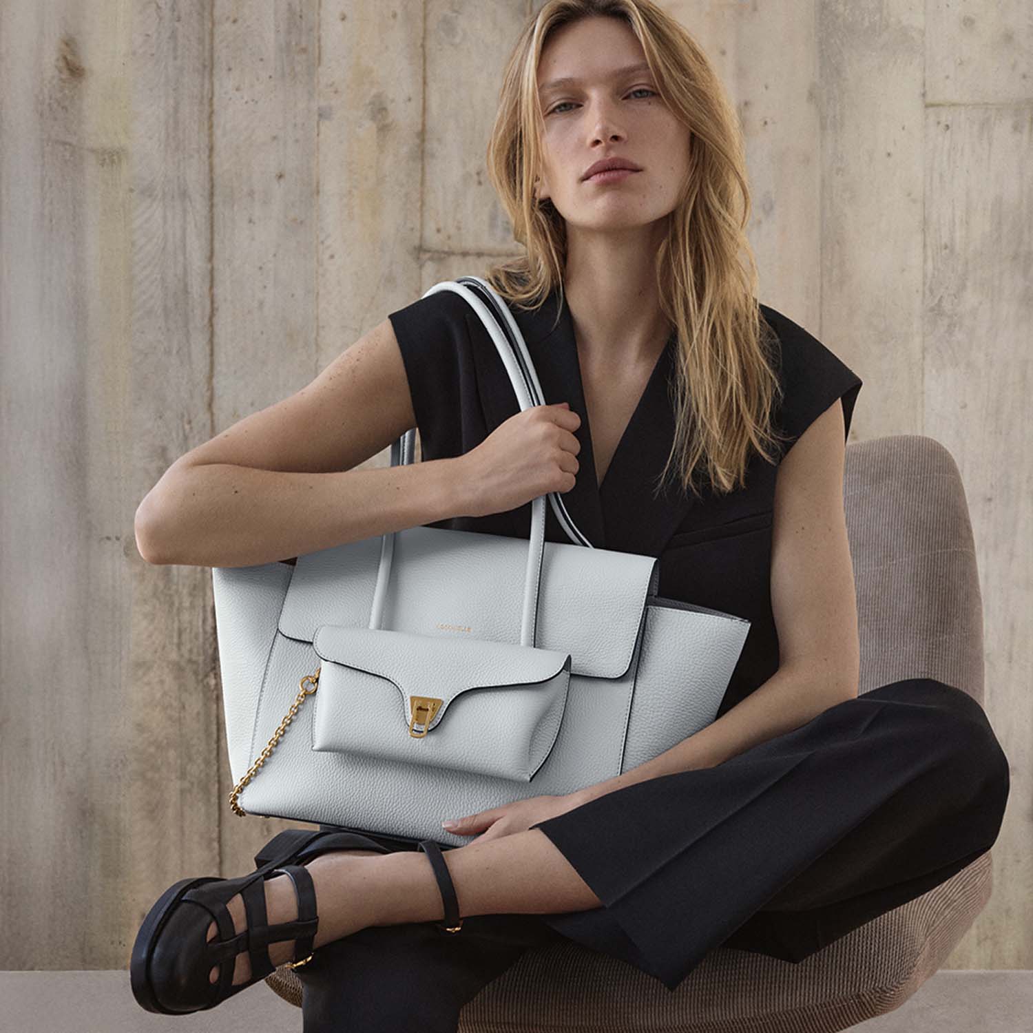 Coccinelle Bags