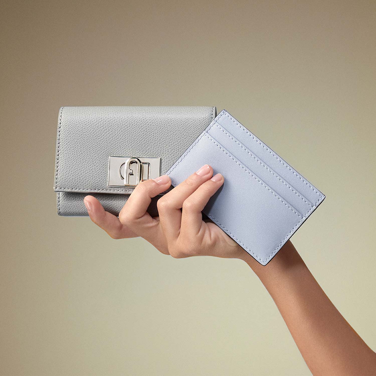 Furla Accessories