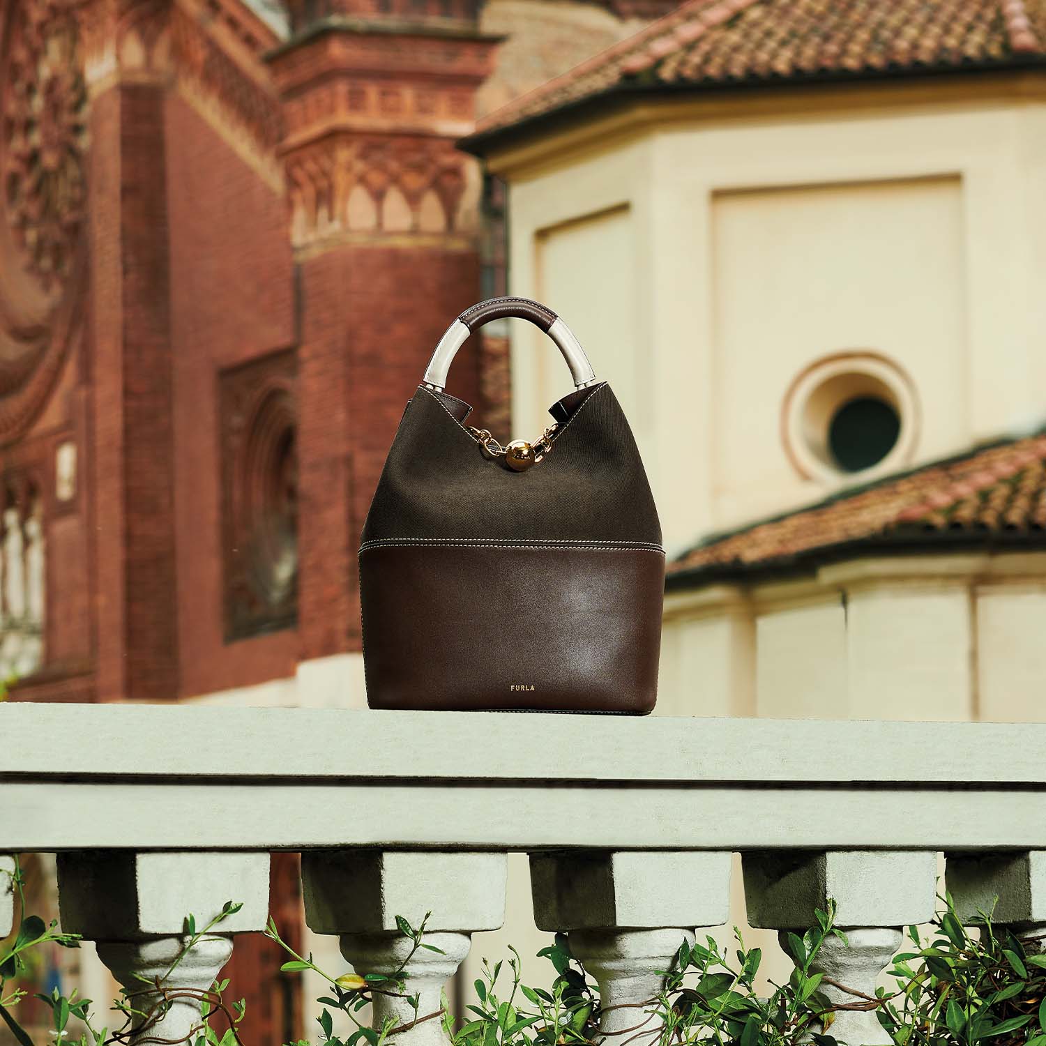 Furla Bags