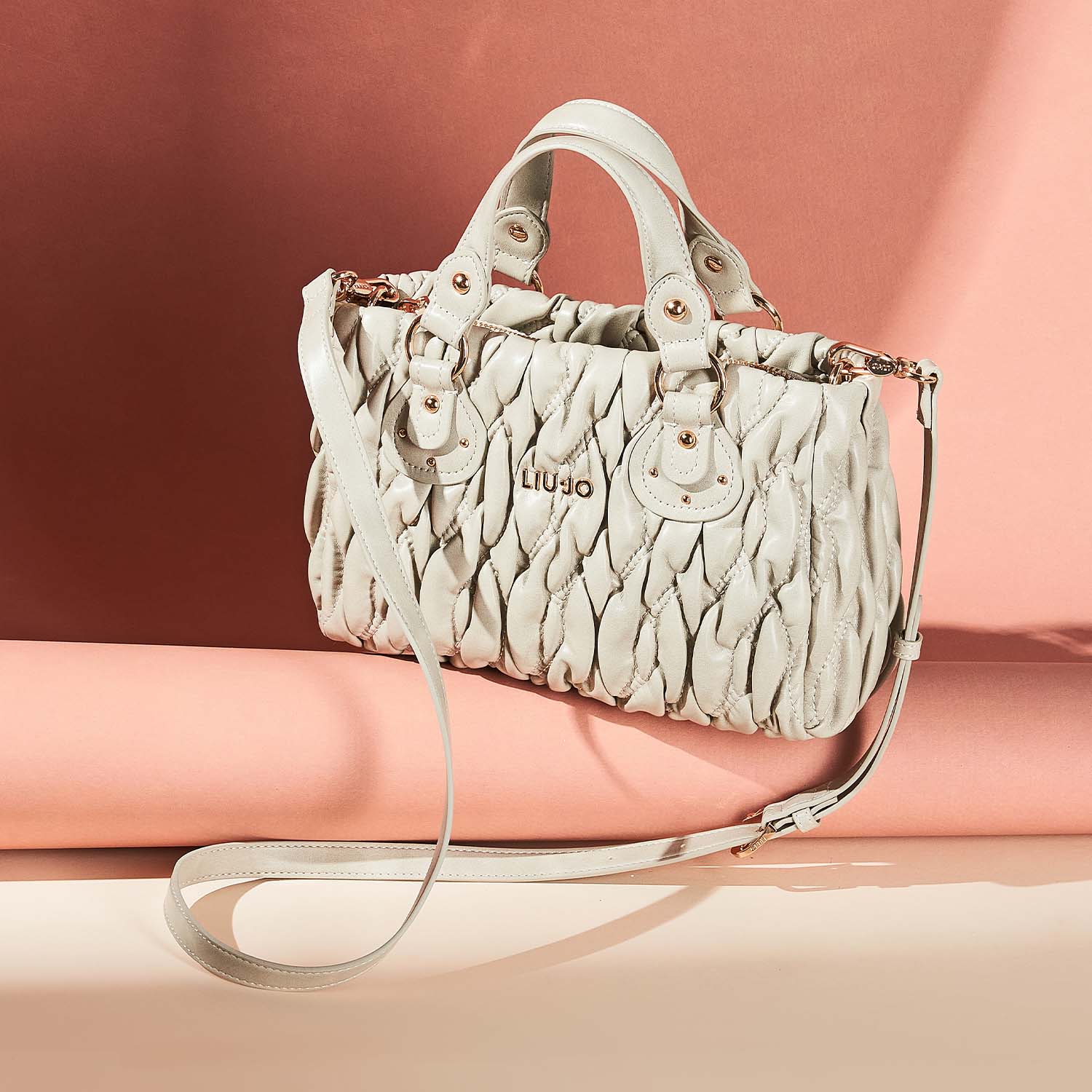 Liu Jo Handbags