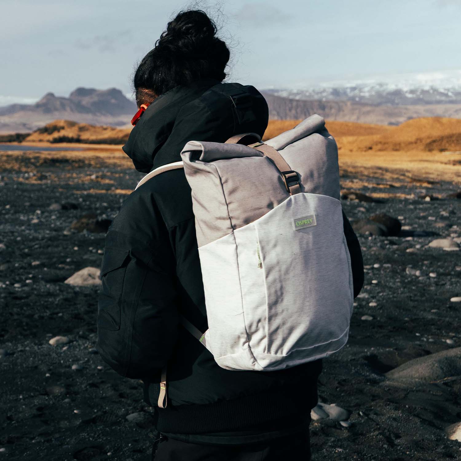 Osprey Daypacks