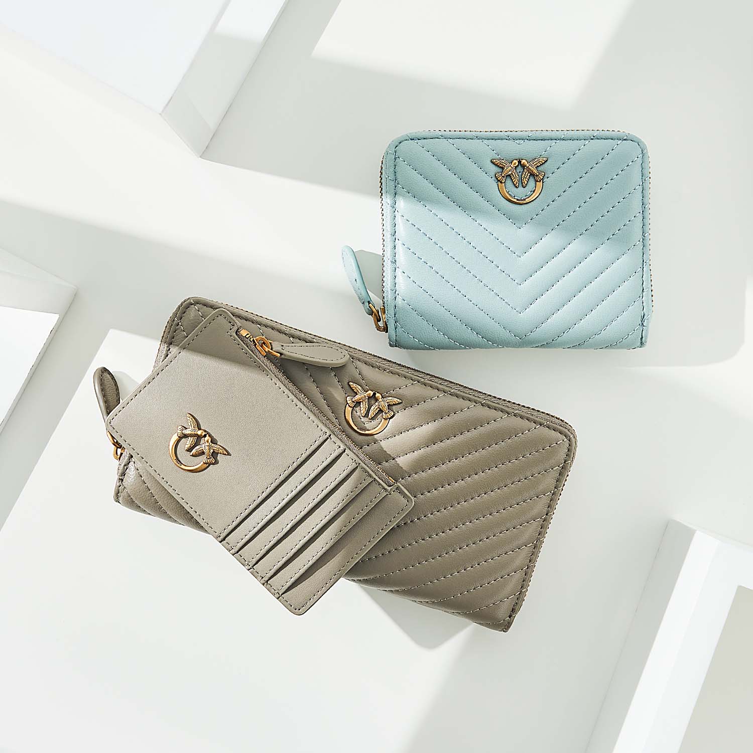 Pinko Accessories