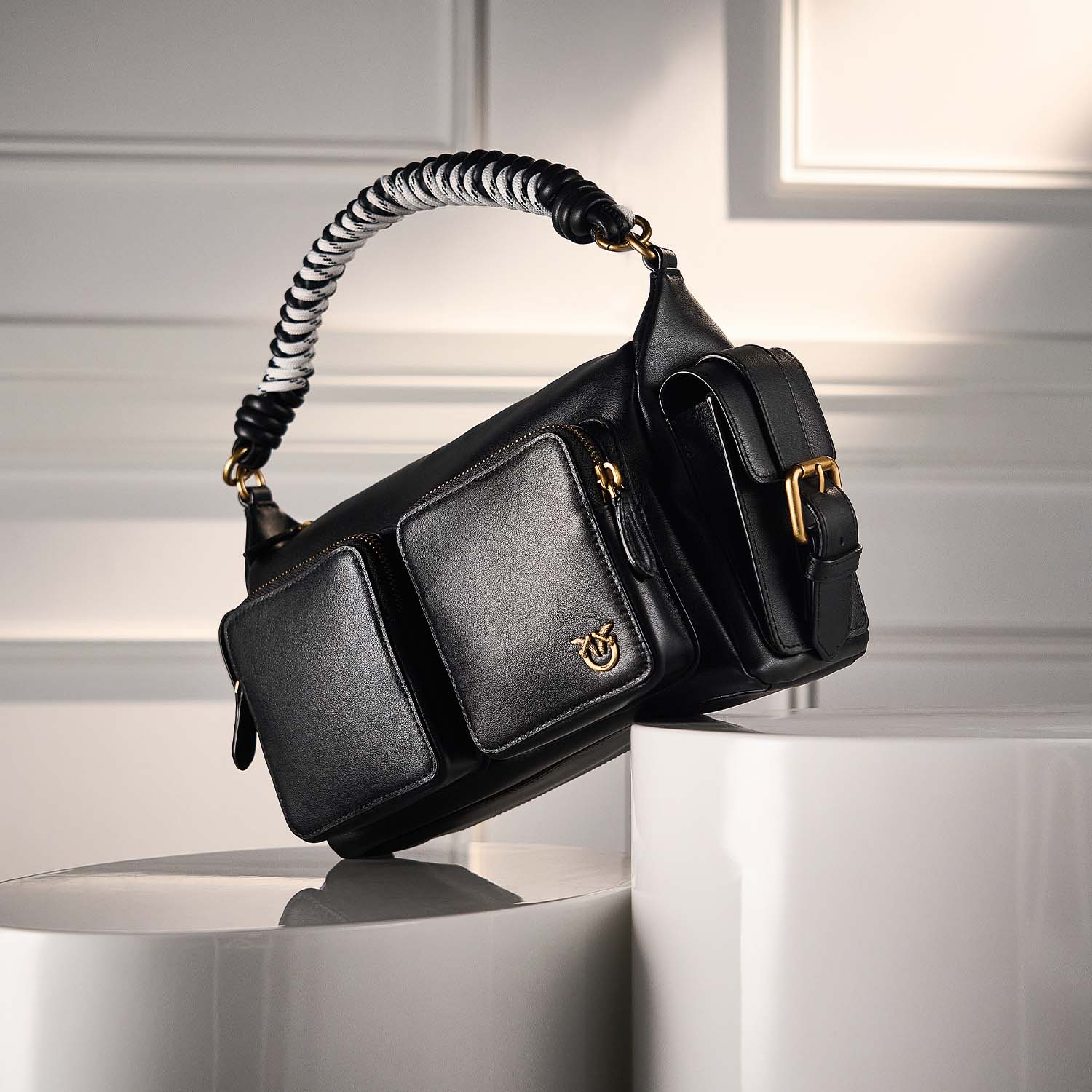 Pinko New Arrivals