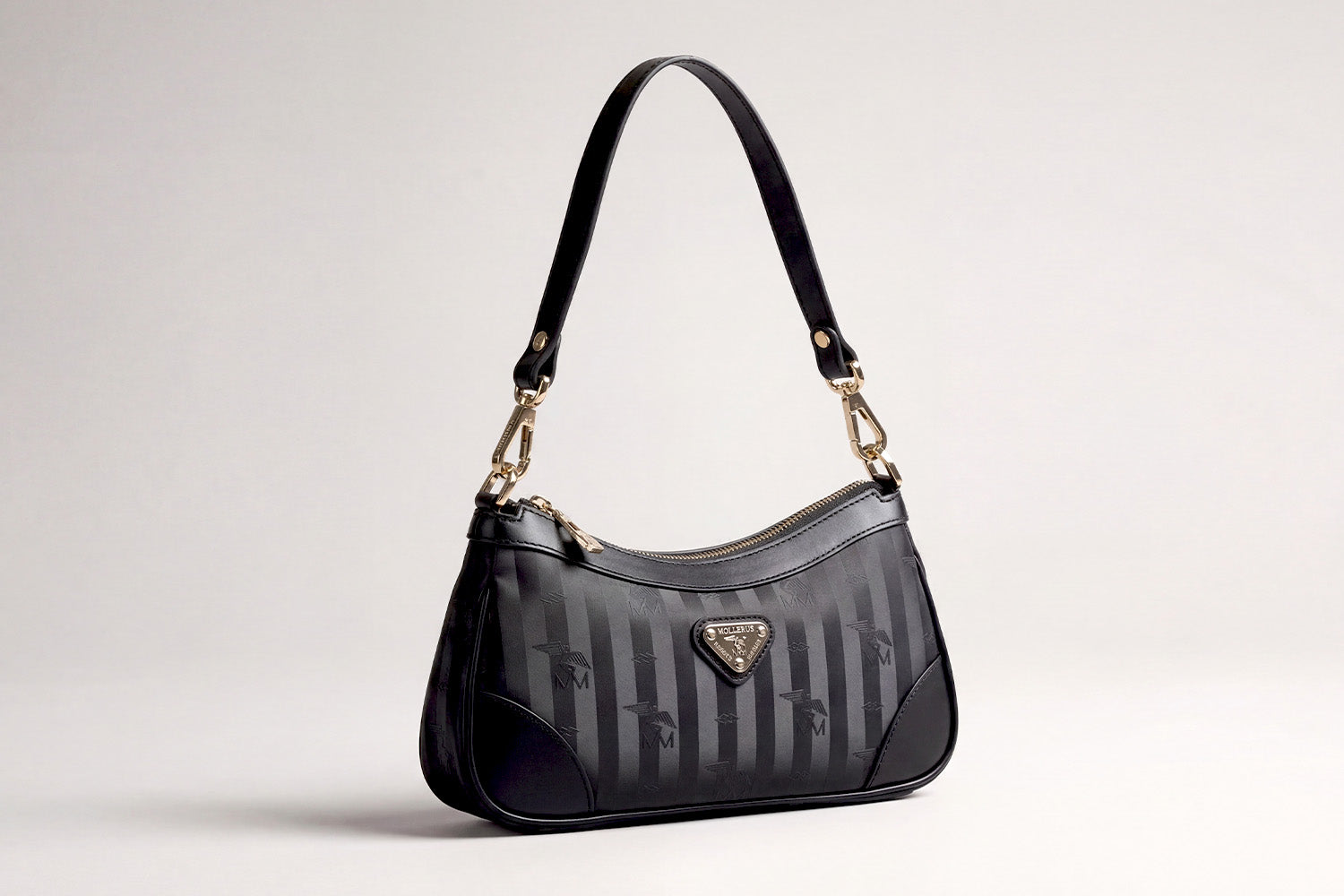 Shoulder Bags