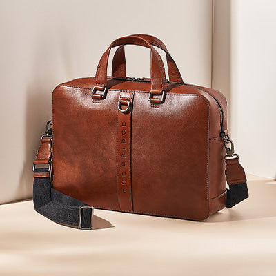 Men's Bags