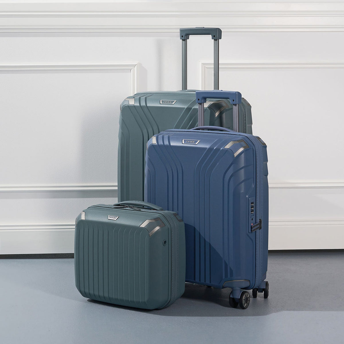 Luggage