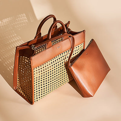 Bags for women