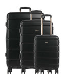 Radley London Lexington Valise 4 roues black