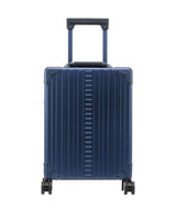 Aleon 20 Vertical Valise 4 roues saphire