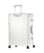 Aleon 26 Traveler Spinner (4 wheels) platinum
