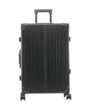Aleon 26 Traveler Valise 4 roues onyx