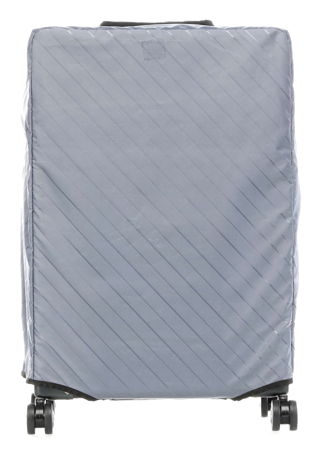 Aleon 26 Traveler Spinner (4 wheels) onyx