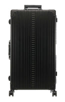 Aleon 30 International 4-Rollen Trolley onyx