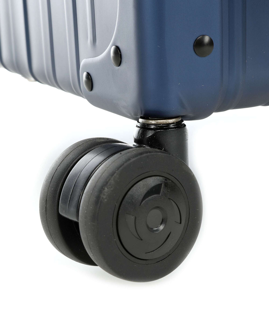 Aleon 30 International Spinner (4 wheels) saphire