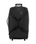 Thule Crossover 2.0 Travel bag with wheels black