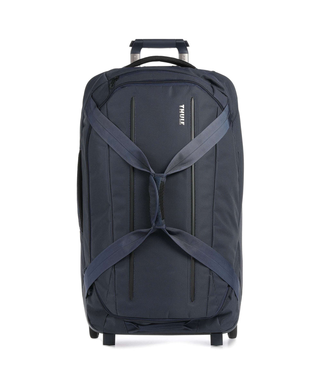 Thule Crossover 2.0 Travel bag with wheels dress blue