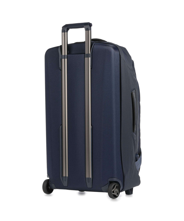 Thule Crossover 2.0 Travel bag with wheels dress blue