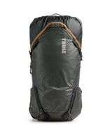 Thule Stir 35 M Sac à dos de randonnée obsidian
