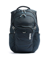 Thule Construct 24 Sac à dos d'ordinateur carbon blue