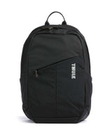 Thule Notus Sac à dos black