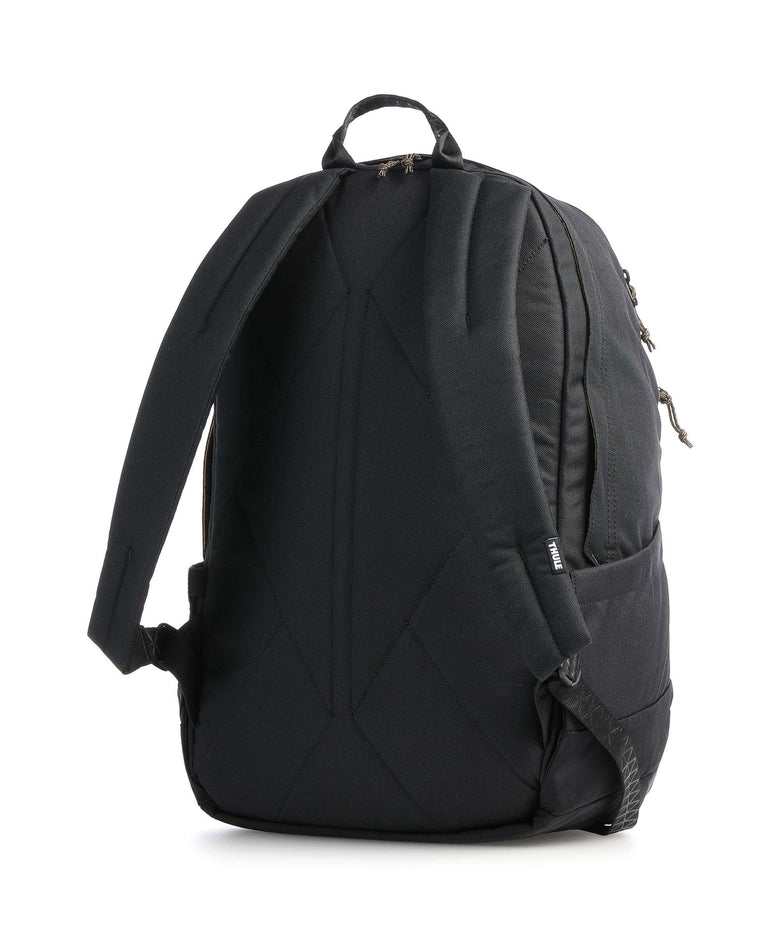 Thule Exeo Laptop backpack black