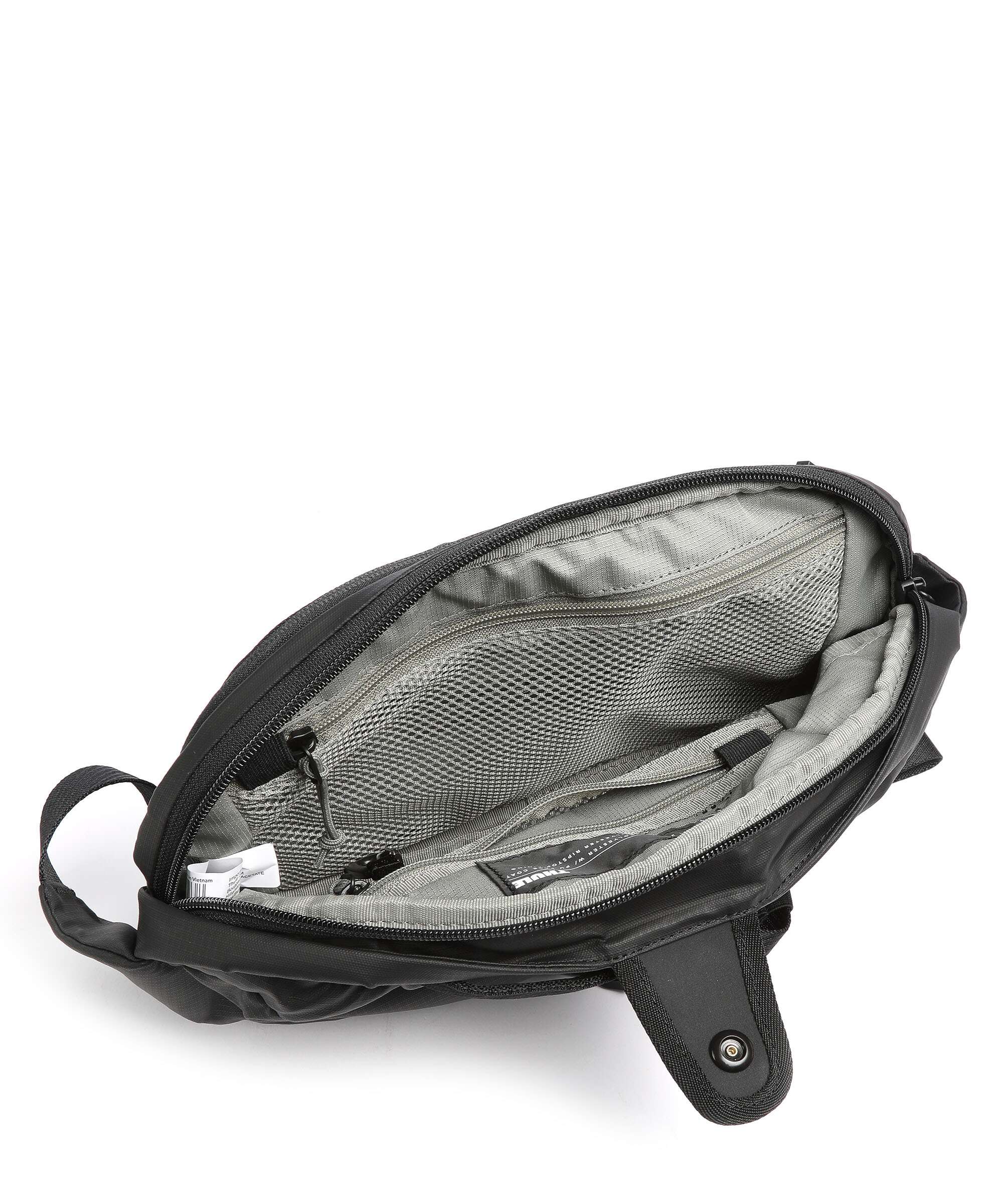 Thule Tact 5 Belt bag black