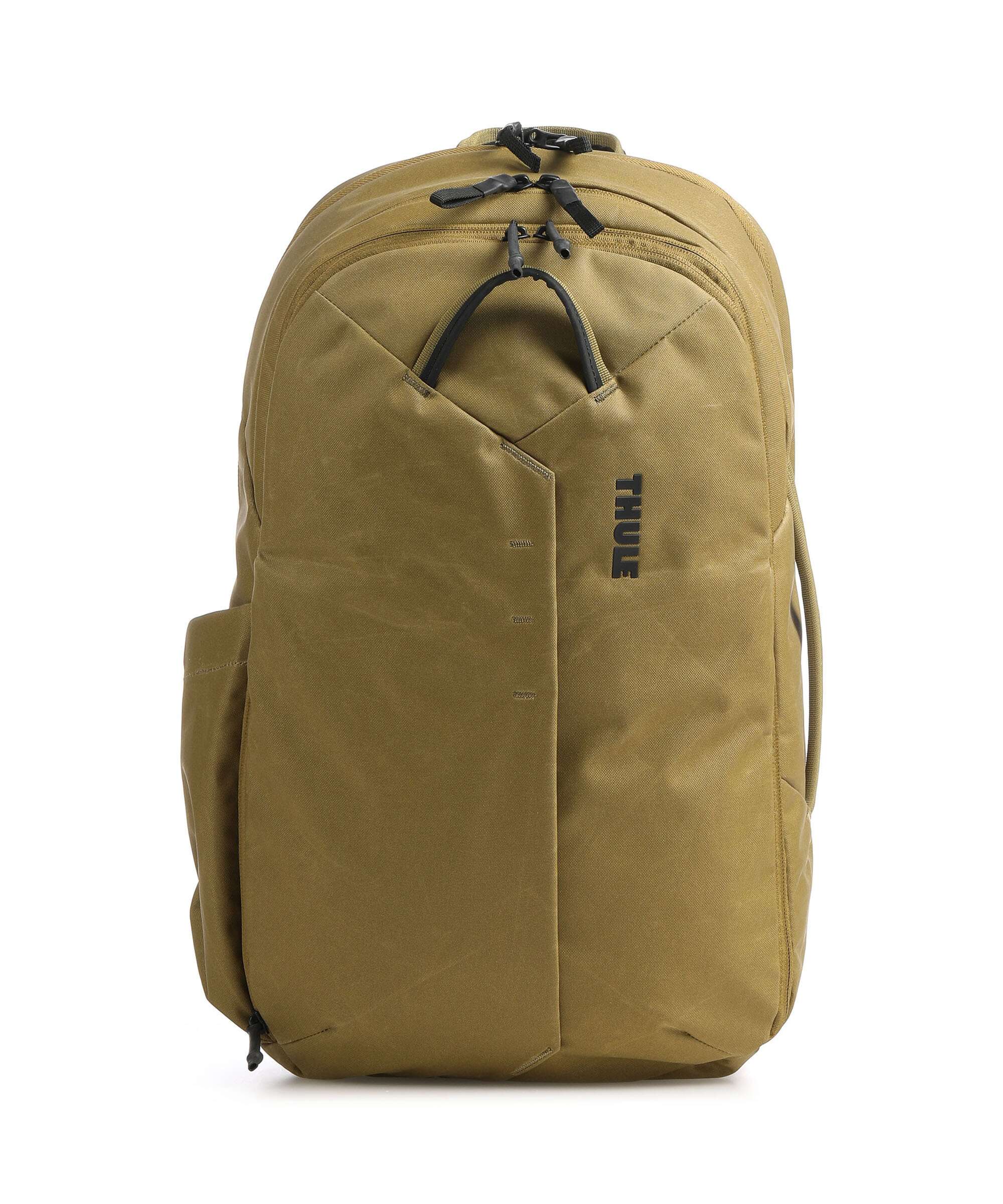 Thule Aion 28 Backpack nutria