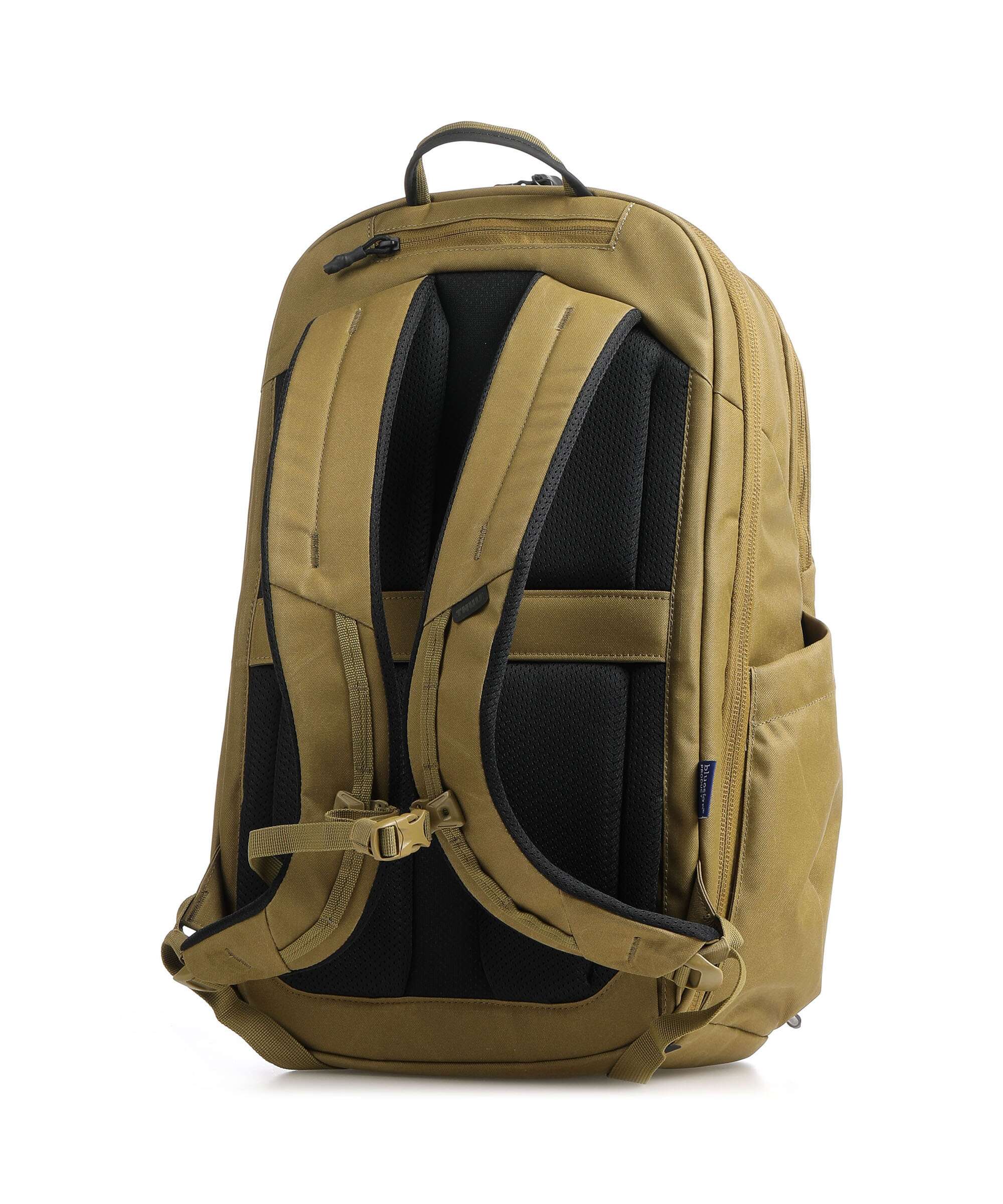 Thule Aion 28 Backpack nutria