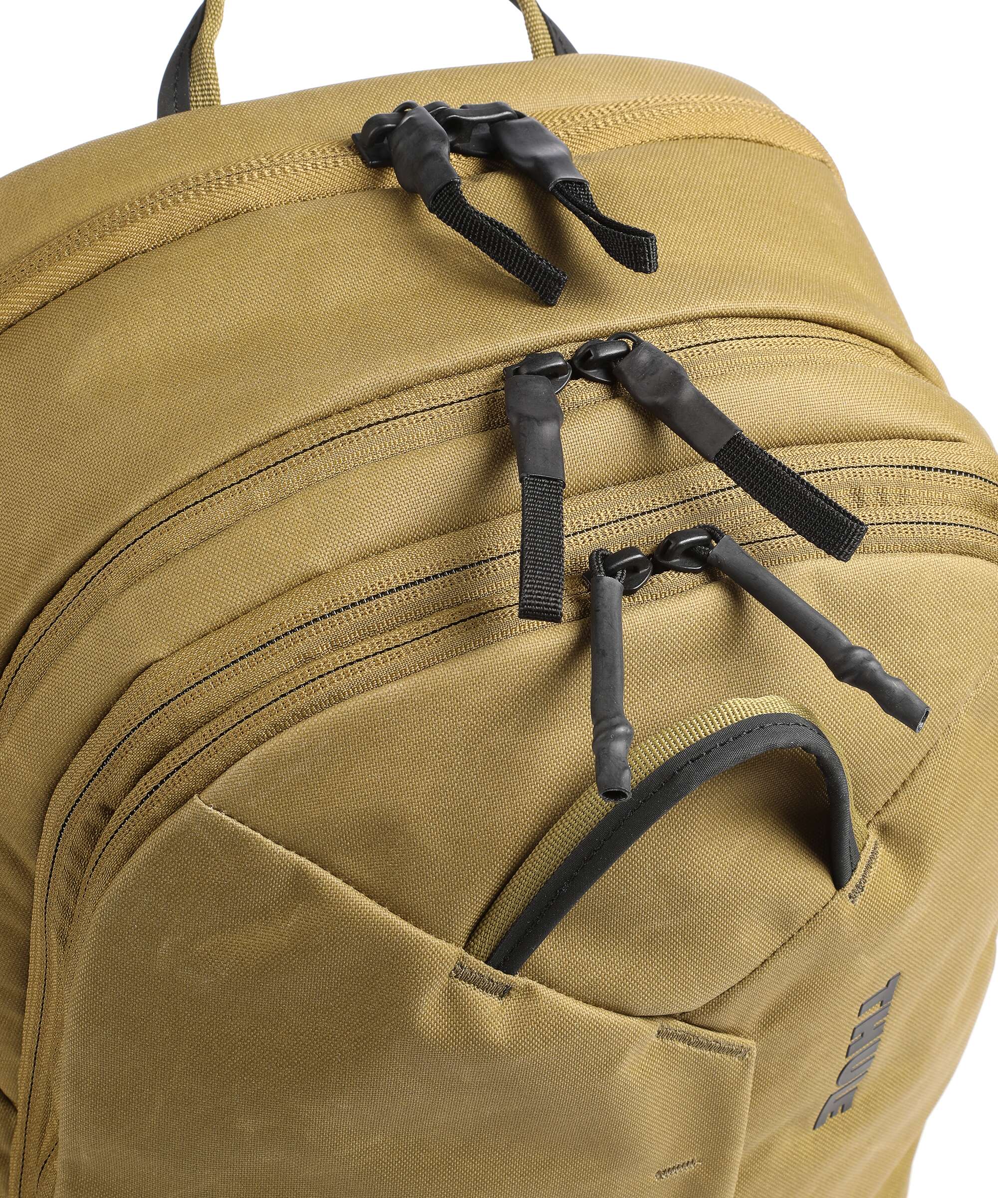 Thule Aion 28 Backpack nutria