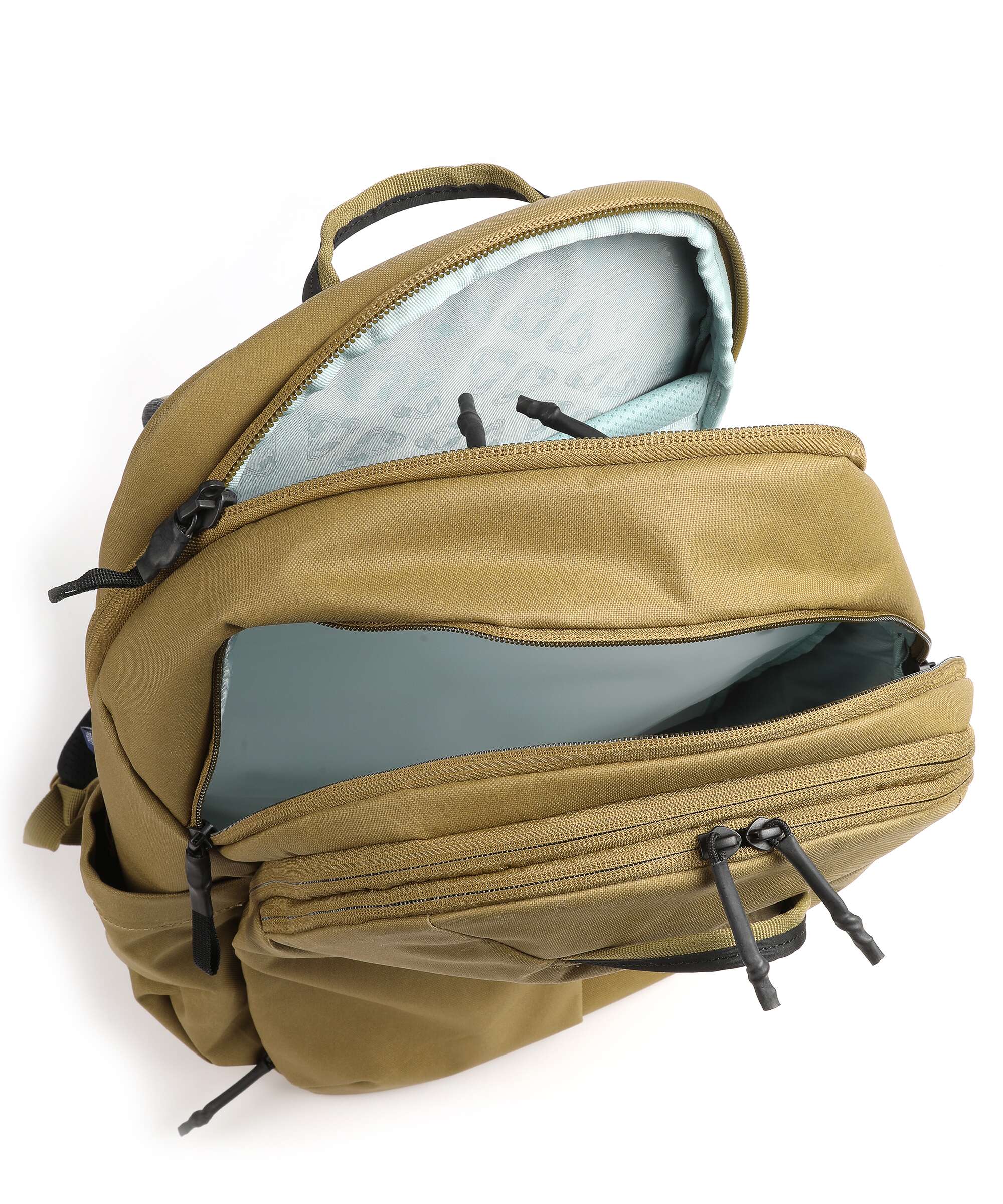Thule Aion 28 Backpack nutria