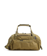 Thule Aion 35 Weekender nutria
