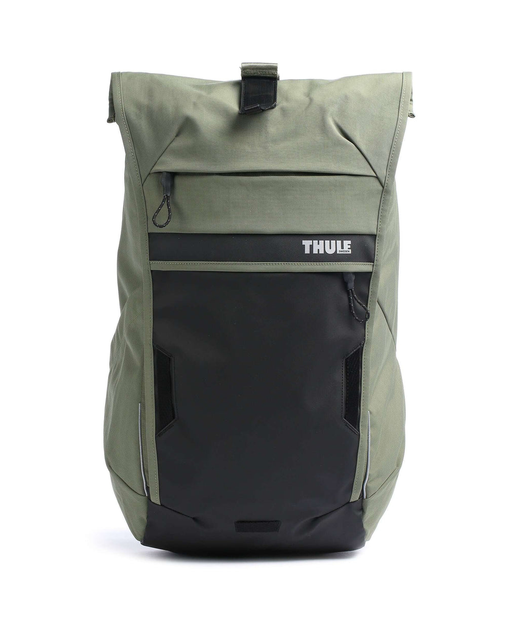 Thule Paramount 18 Backpack olivine