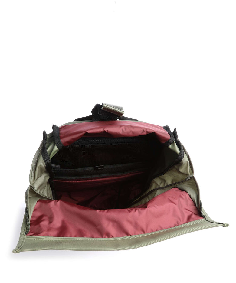 Thule Paramount 18 Backpack olivine