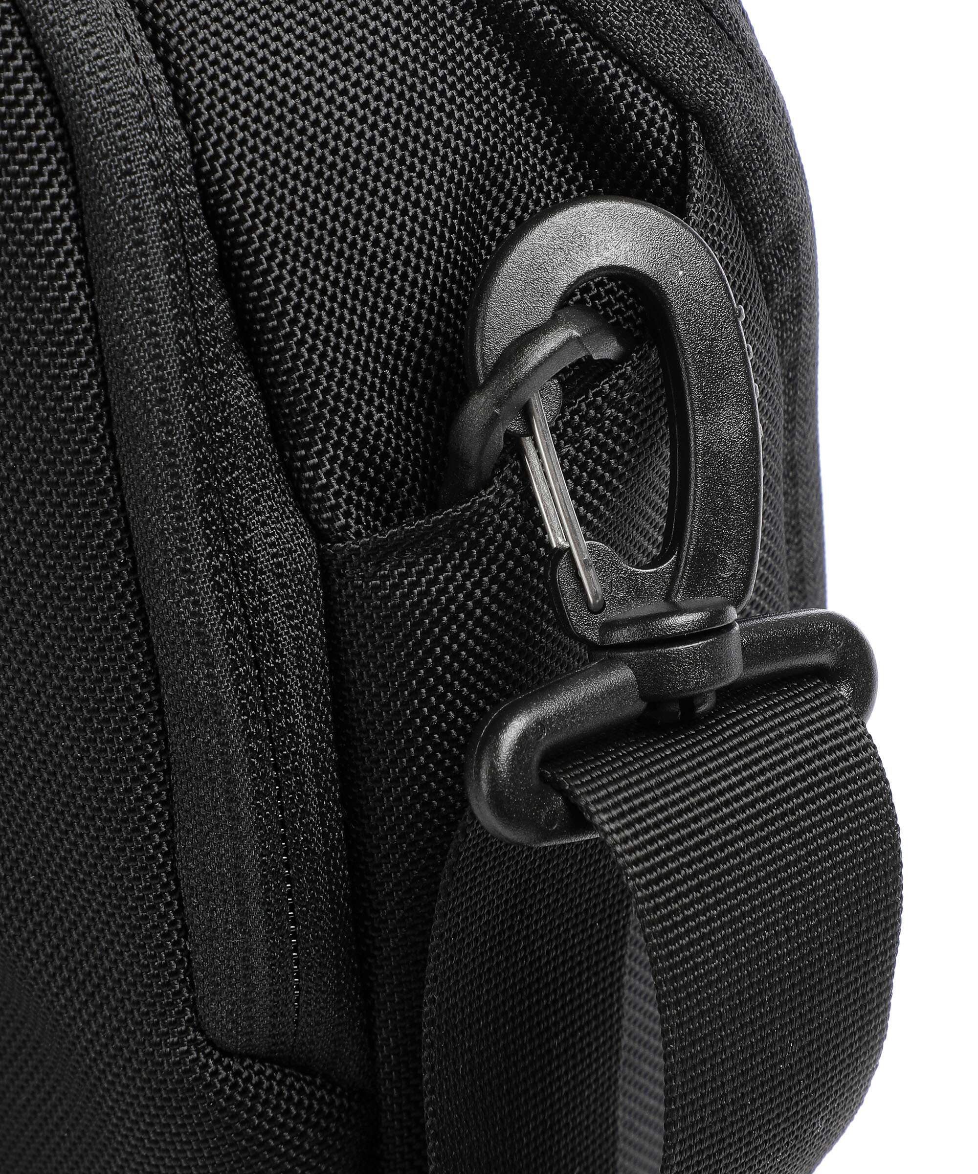 Thule Accent Briefcase black