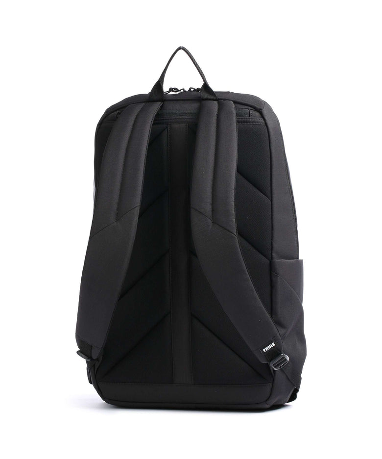 Thule Lithos 20 Backpack black