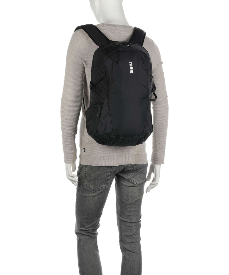 Thule EnRoute 21 Backpack black