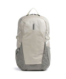 Thule EnRoute 21 Sac à dos pelican/vetiver