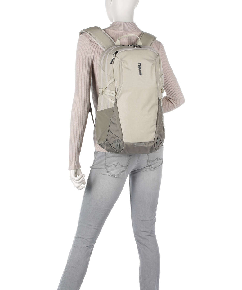 Thule EnRoute 23 Backpack mallard green